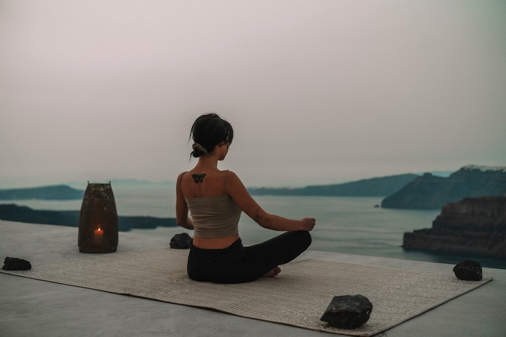 Фото Nelya Suites