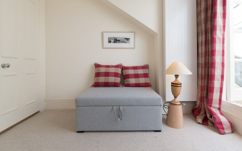 Фото Eson2 - The Dawson Place in Notting Hill