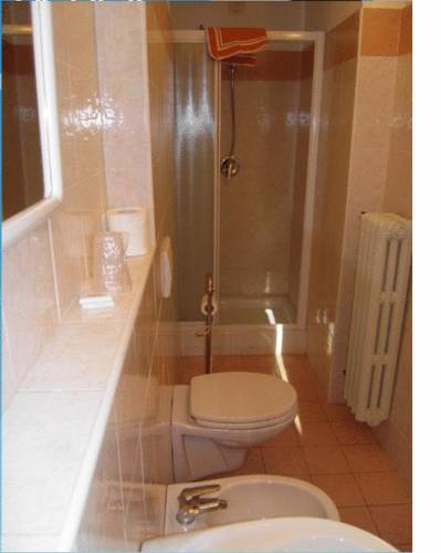 Фото Hotel Perla