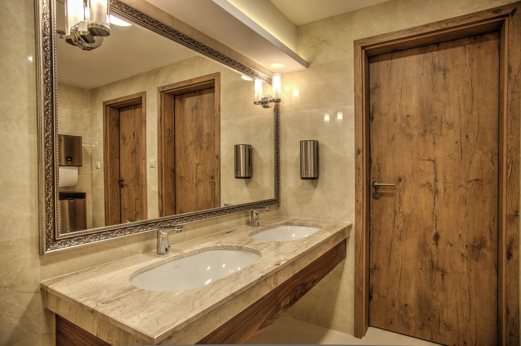 Фото Holiday Inn Plovdiv