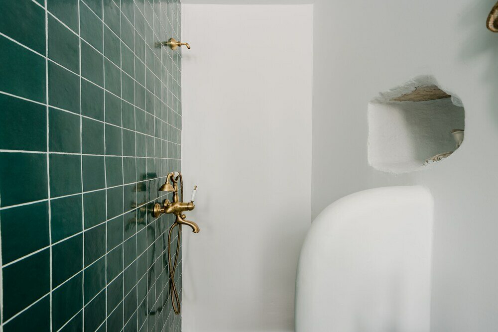 Фото La Casa Degli Archi