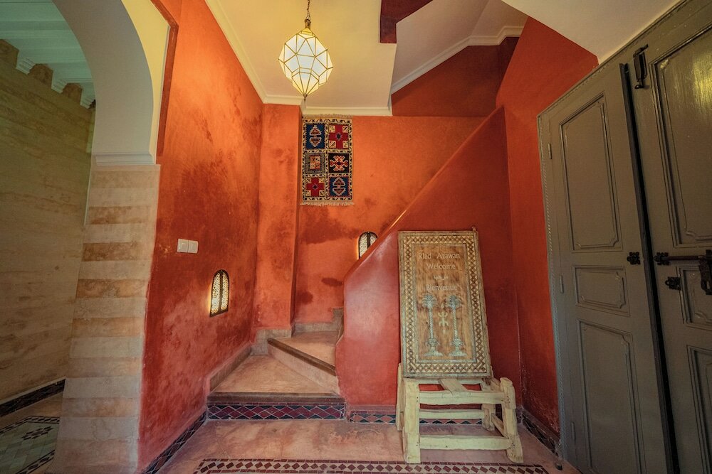 Фото Riad Azawan