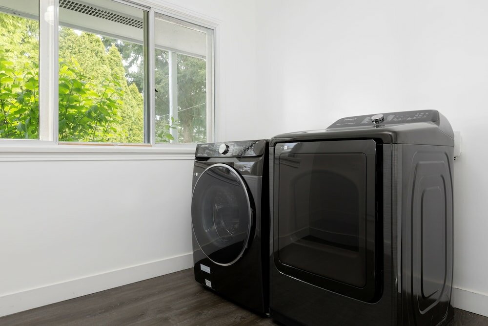 Фото 2555 Departure Bay