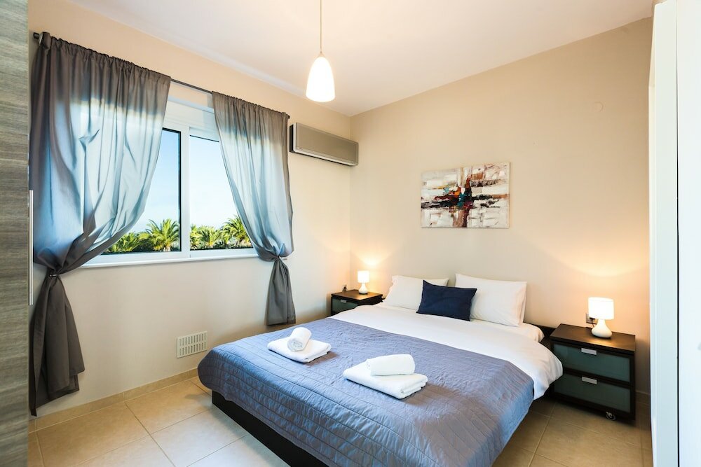 Фото Apartment Gabriel