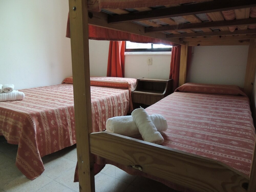 Фото Hotel Araucano