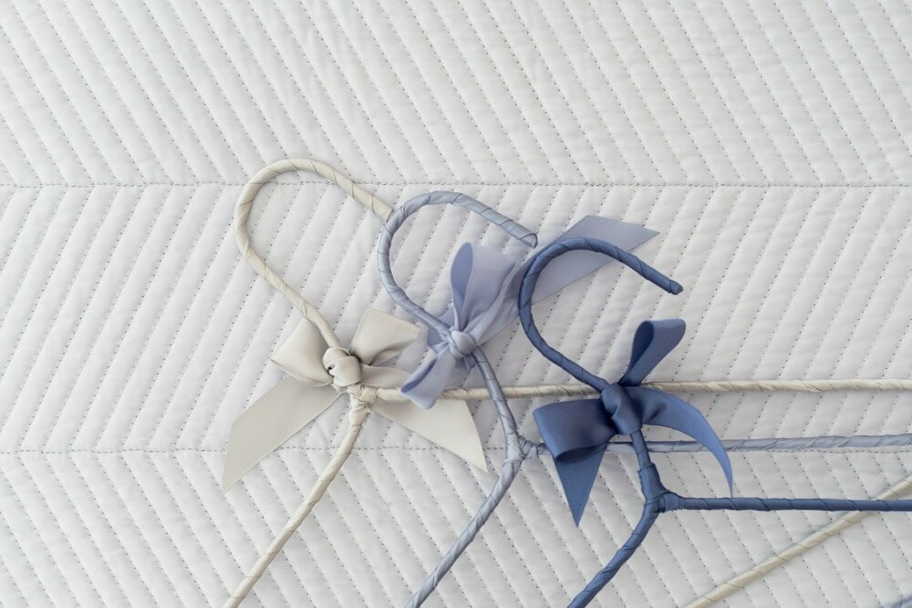 Фото Meritas Court by Lime Street