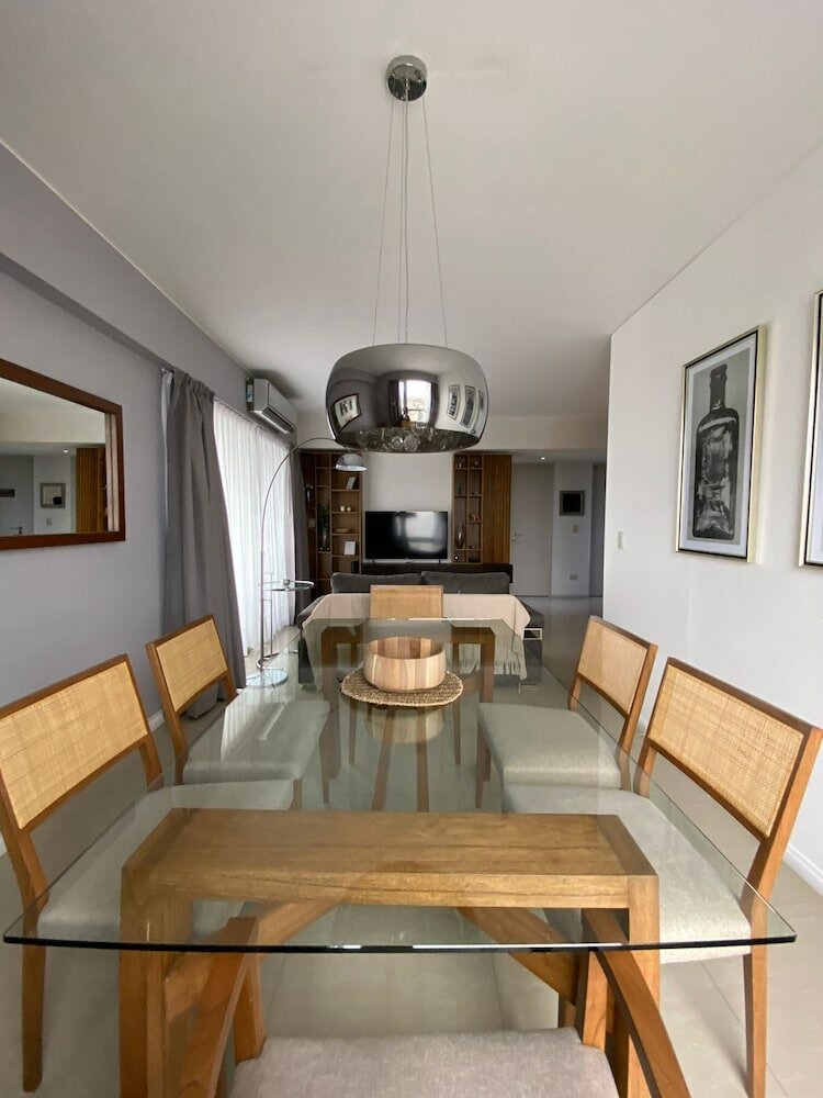 Фото Tu Apart EN Buenos Aires 11