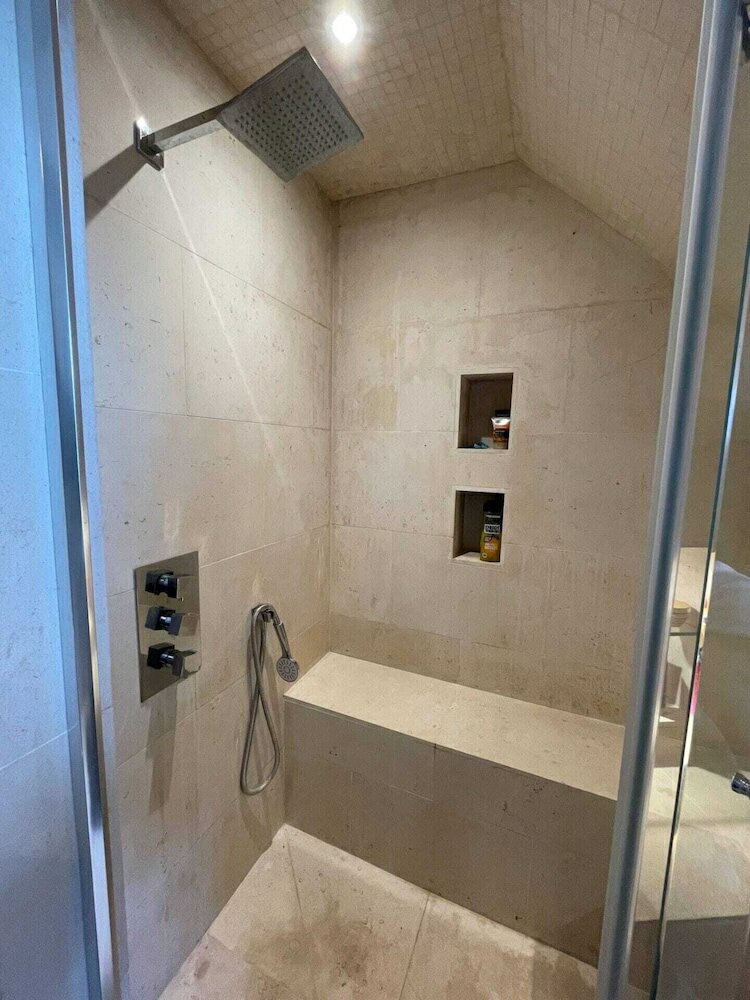 Фото Gorgeous 1bd Flat With Steam Room - South Woodford