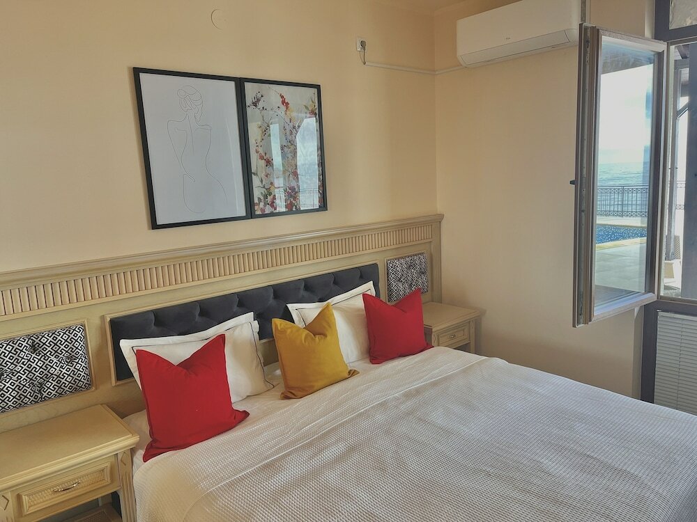 Фото Sh Holidays & Health Ltd