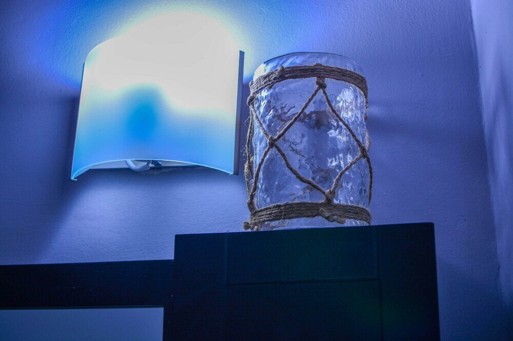 Фото Taylormade Golf Retreat III