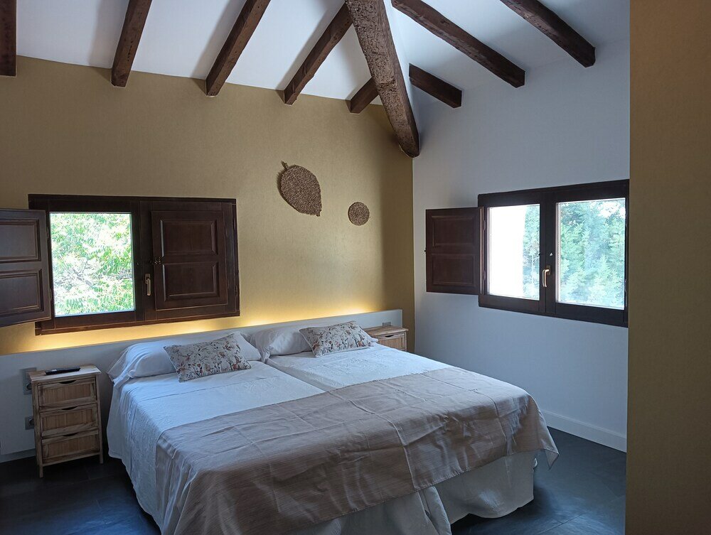 Фото 1893 Hotel Boutique