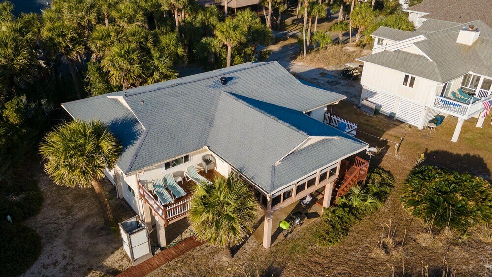 Фото 711 Yellow Perch