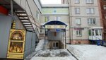 Орех (ulitsa Truda, 21Б), muebles a medida