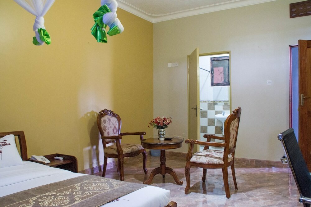 Фото Timisha Hotel