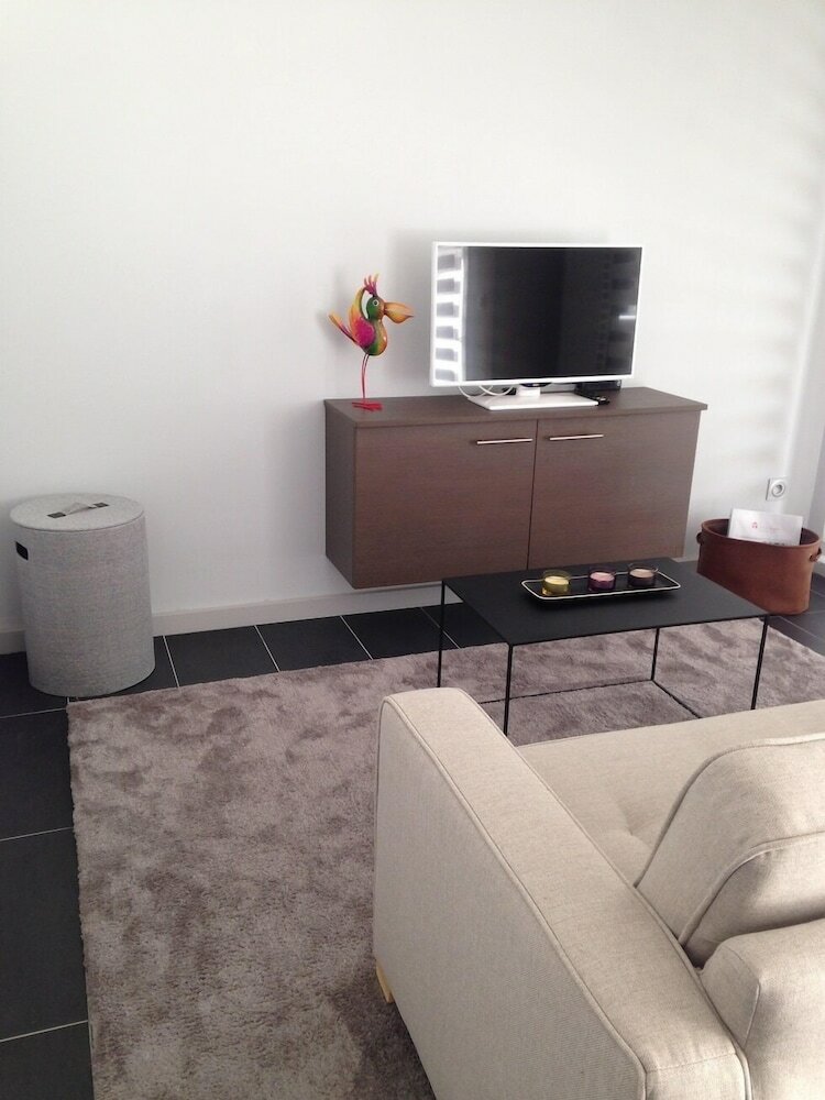 Фото Tempologis Le Saint Germain Grenoble