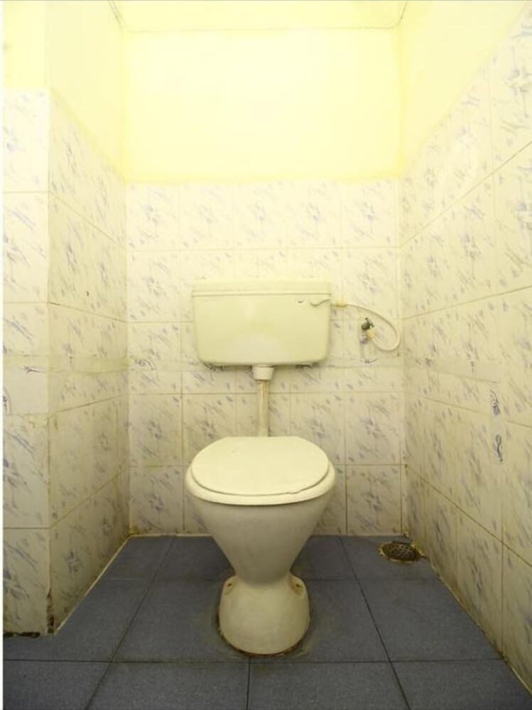 Фото Hotel Nawab's