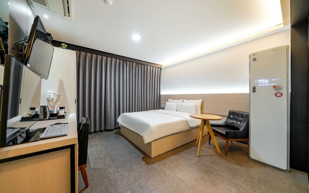 Фото 86406931466