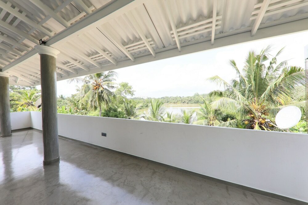 Фото Отель Villacork