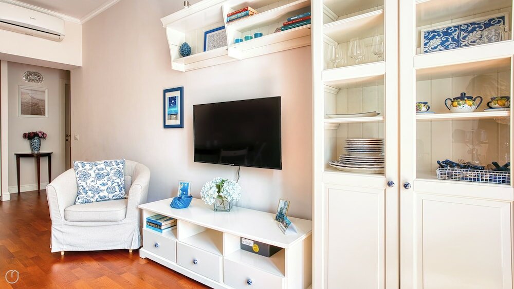 Фото Italianway - Monte Nero 63