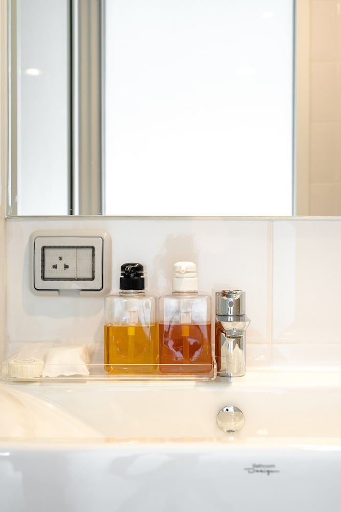 Фото Hinn - Namm Hotel