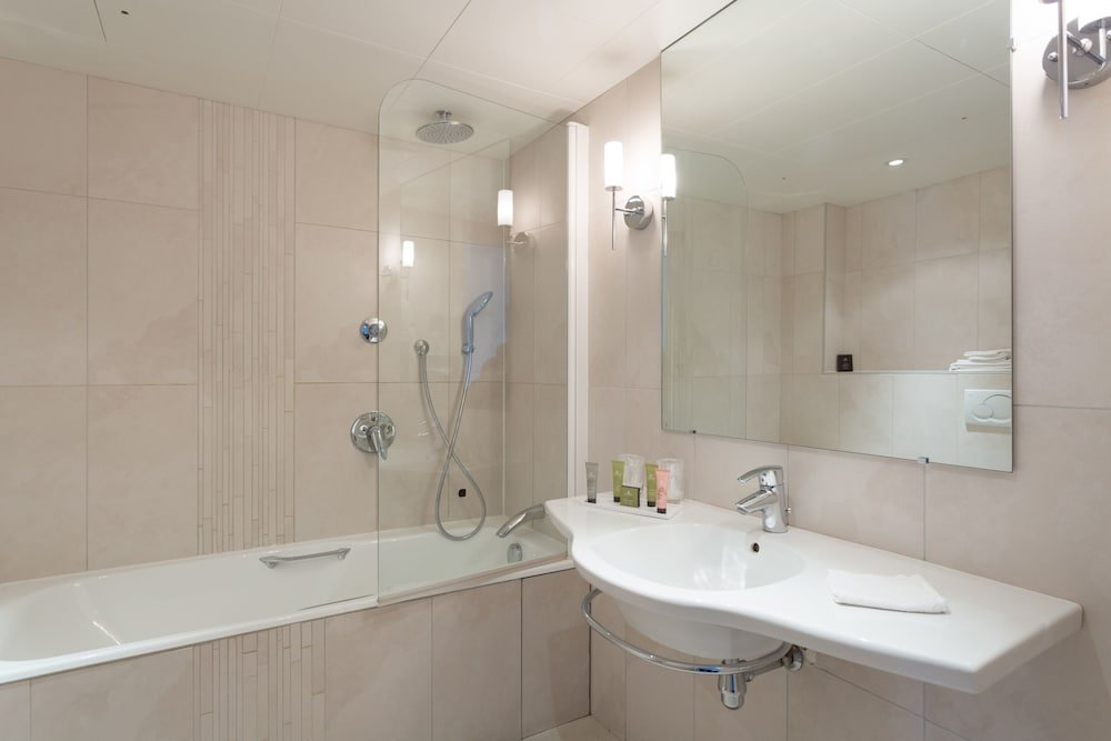 Фото Hotel Alison