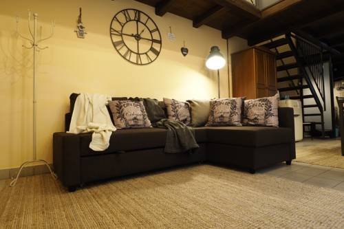 Фото Ottaviano Guest House