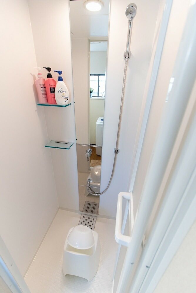 Фото Nomad Confrer