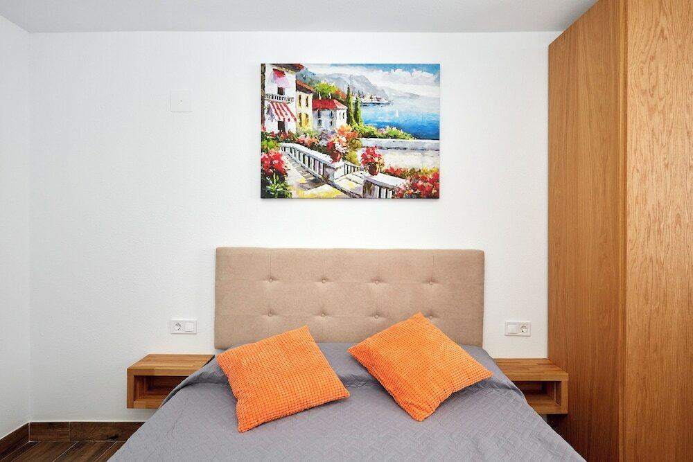 Фото El Patio Hostal