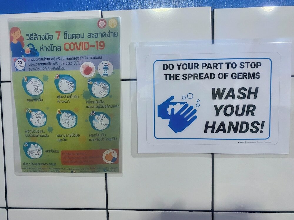 Фото Riviera Beach Hotel