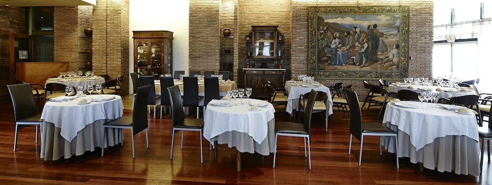 Фото 52768913766