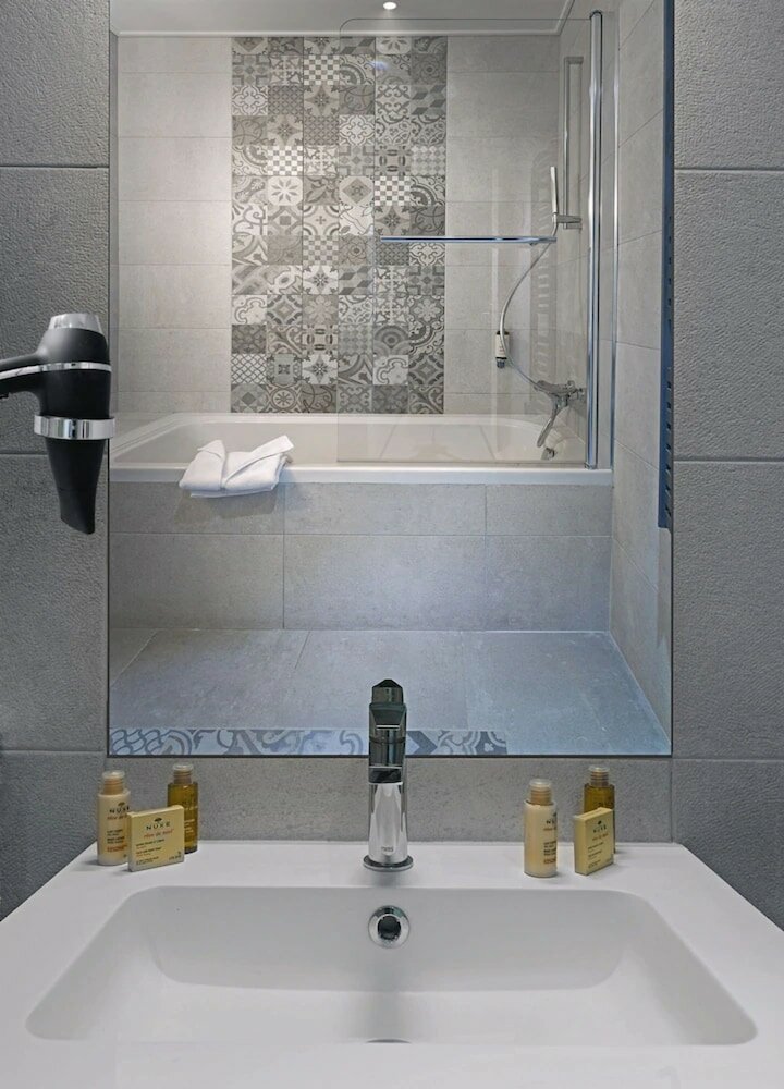 Фото Villa Victoria