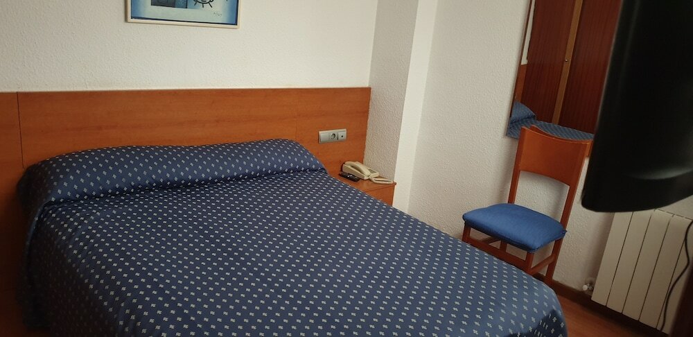 Фото Hotel Sundos Feria Valencia