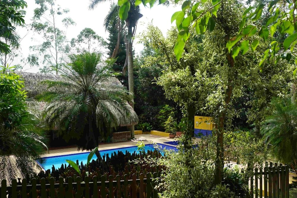 Фото Palma Real Coliving