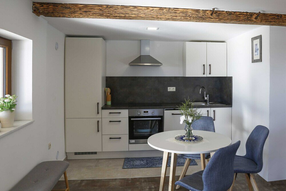 Фото Studio 1111 With Sauna