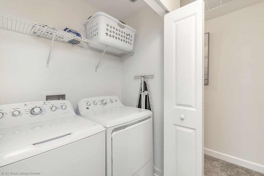 Фото Relaxing 4bed 3Ba Champions Gate Pool