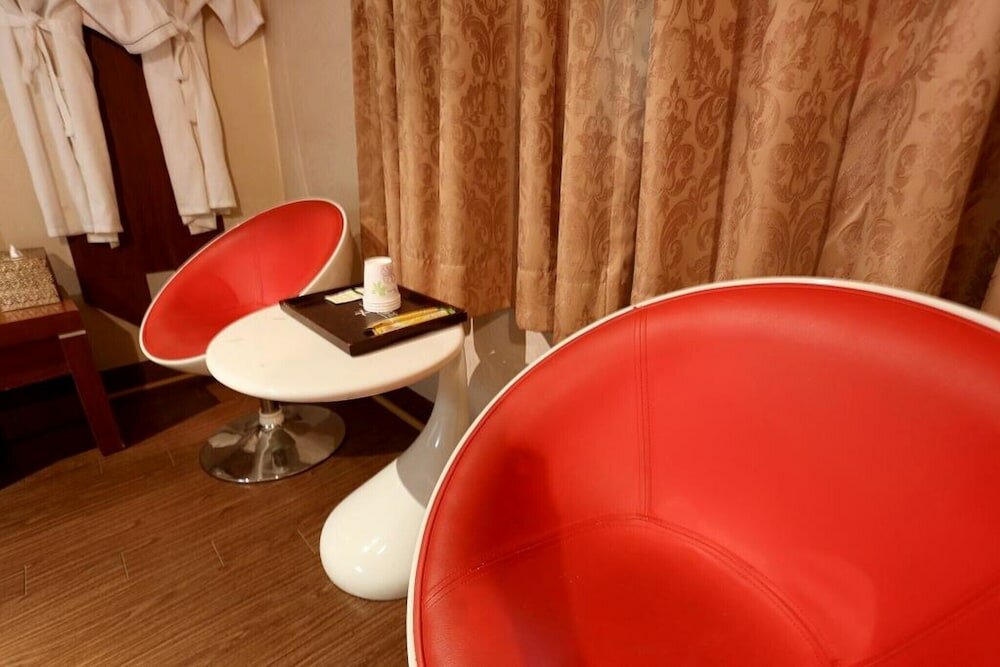 Фото Yongin Elegance