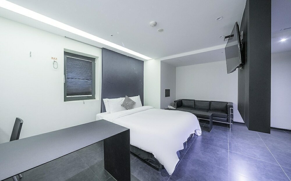 Фото 201176365961