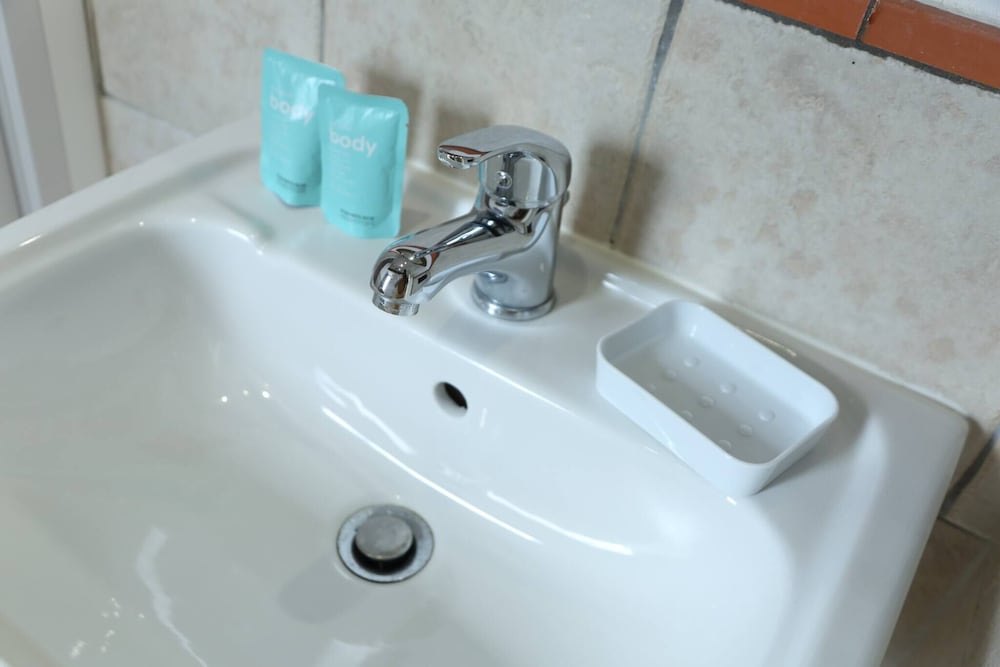 Фото Central Room With Balcony And Amazing Sea View