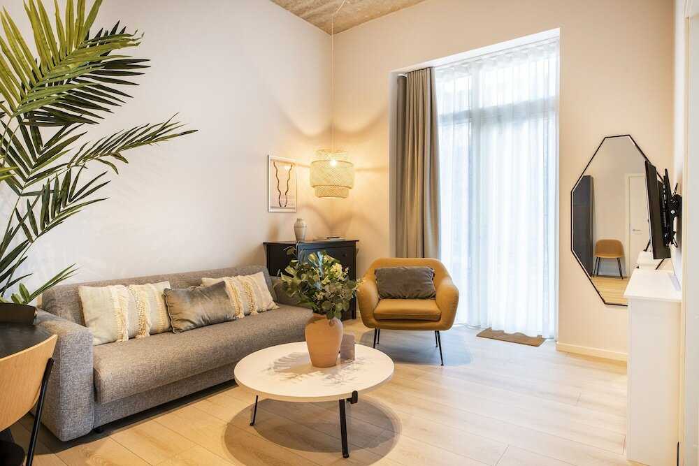 Фото By the Beach - Into This Place