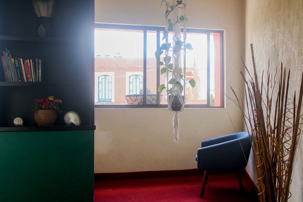 Фото Hotel Alika