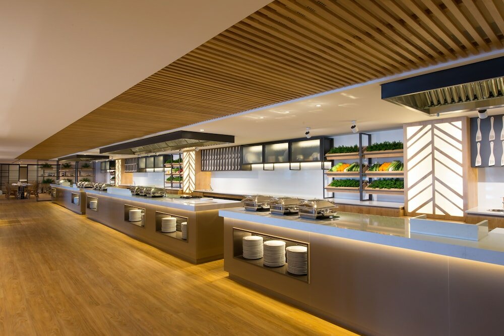 Фото Iberostar Selection Jardín del Sol Suites