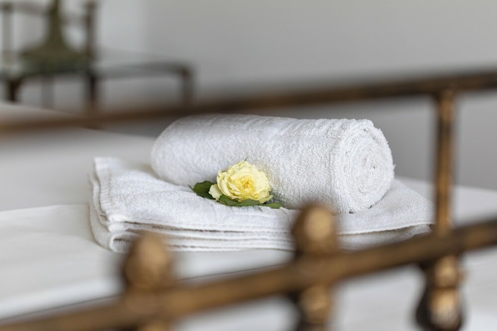 Фото Ampoulos Rooms & Apartments