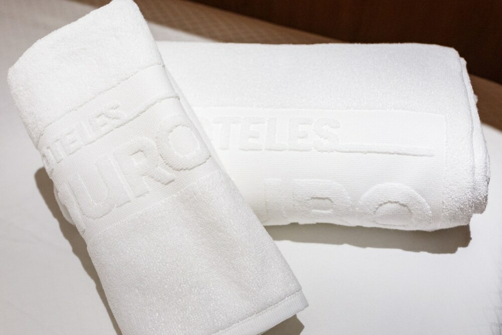 Фото Dauro Hotel