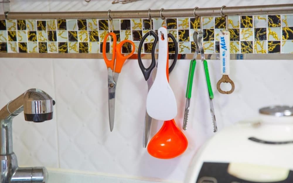 Фото Yeosu Yewon Healing Pension