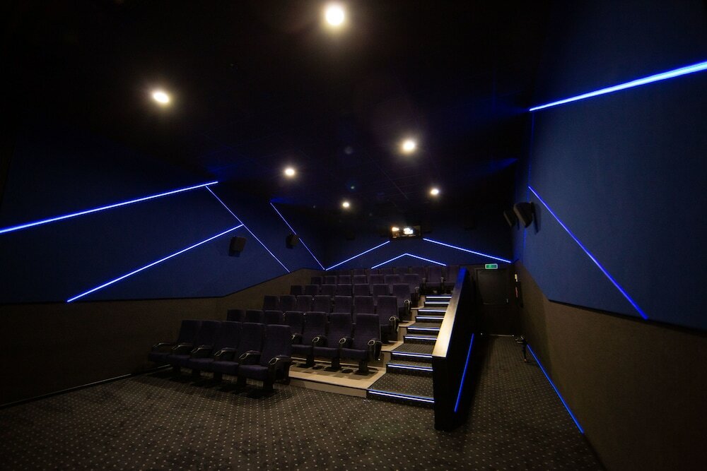 Фото Отель Saat Meydani