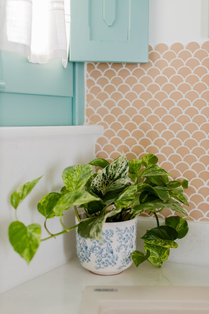 Фото La Casa Degli Archi