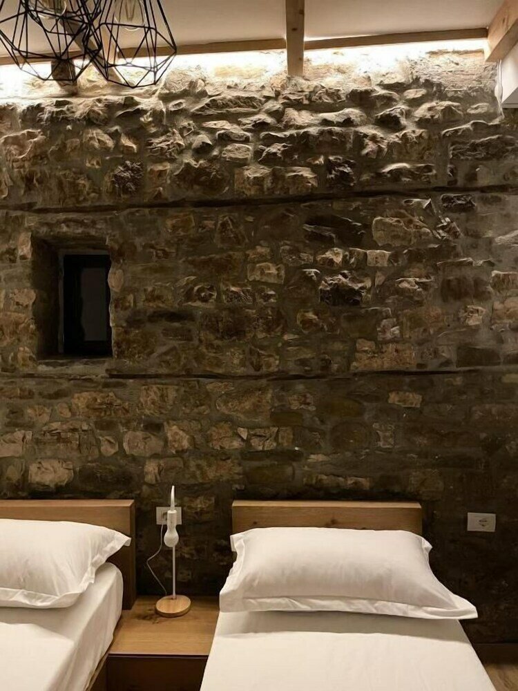 Фото Amalia Hotel