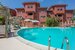 Selina Cancun Laguna Hotel Zone - Hostel