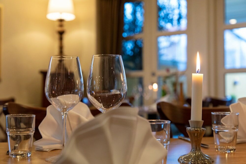 Фото 99474858414