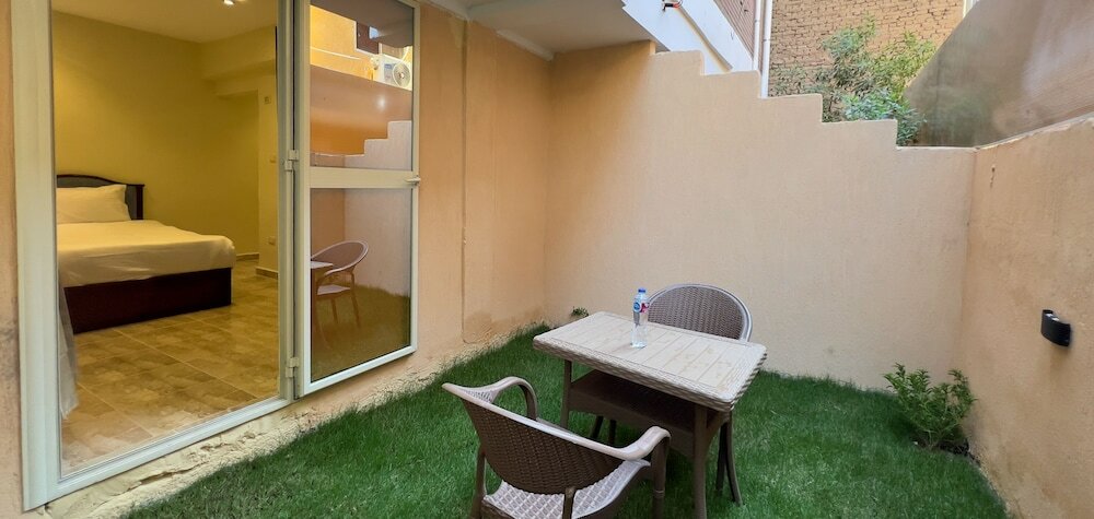 Фото Pyramids Glory Inn